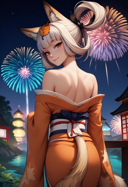 [PonyV6 XL] Kongiku | Muramasa: The Demon Blade