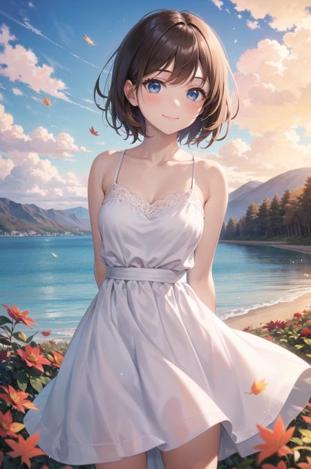 Sweet-mix版本v1.9 (ID: 93777)