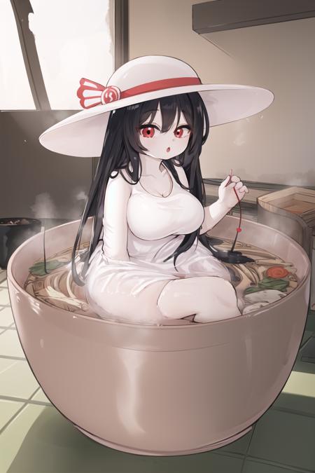 Send Noods-Beta