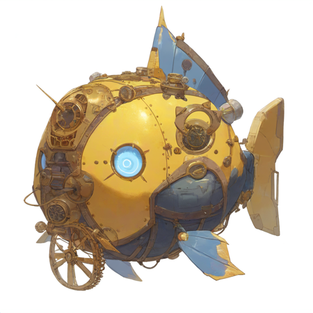 ladyhuang版本v1.0 (ID: 498018)