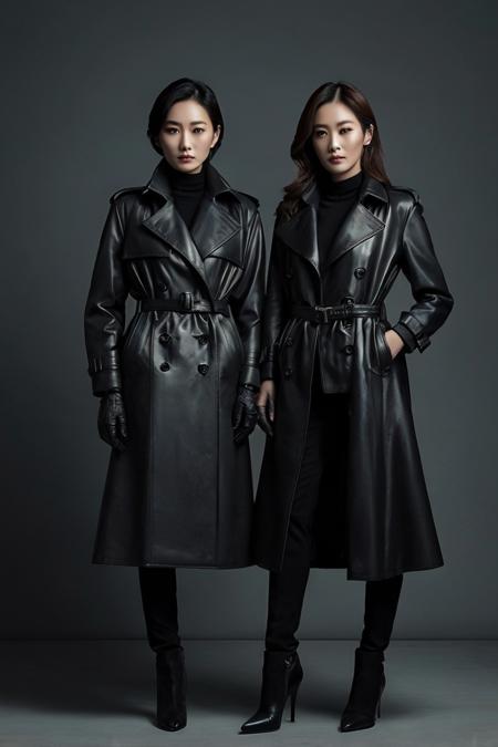 leather20241127-1