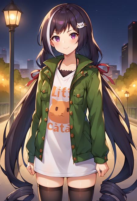 Karyl - Princess Connect | キャル プリンセスコネクト!Re:Dive (9 costumes)