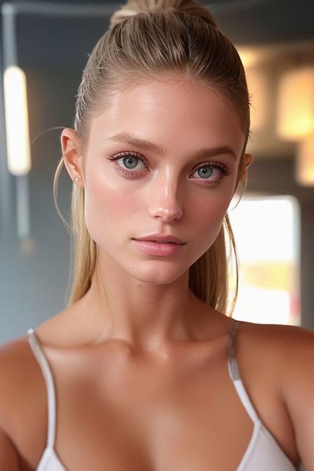 kate bock