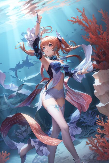 MUSE_poses_v1版本v1 (ID: 16432)