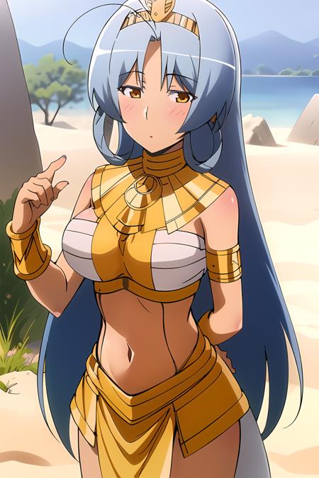 Shaa-tan || Etotama版本v1.0 (ID: 80391)