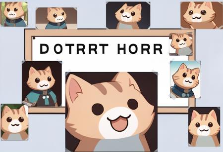 Do It For Her - Concept | Pony