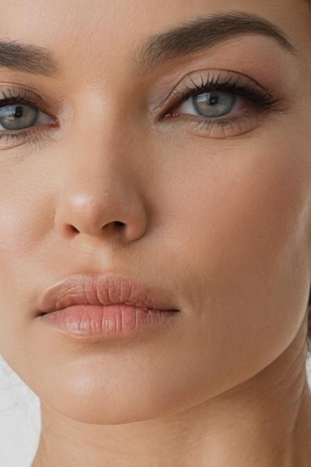 Perfect Eyes XL