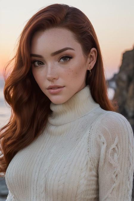 Sophie O'Neil版本v1.0 (ID: 159608)