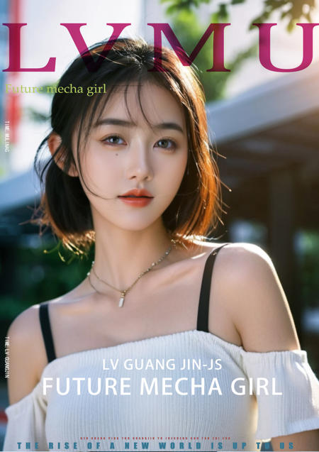 XHS_V1.0版本XHS_V1.0 (ID: 322425)
