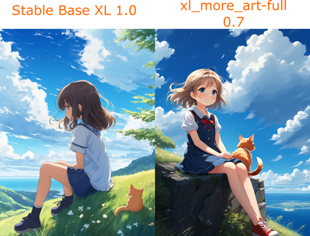 xl_more_art-full / xl_real / Enhancer版本xl_more_art-full-beta1 (ID: 135755)