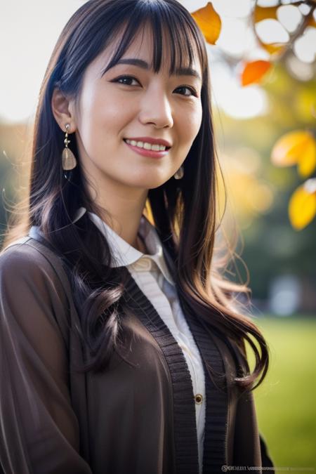 IshikawaYui / 石川由依_JP_VA