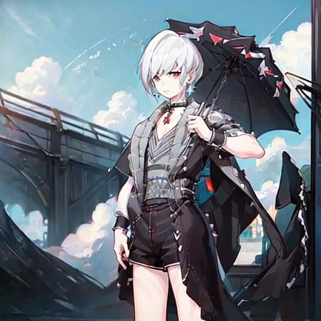 Haste - Epic Seven