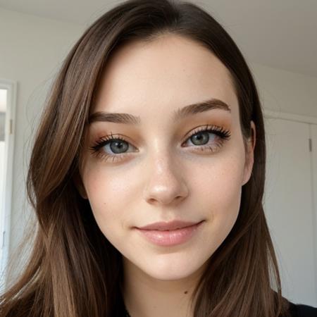 alice_delish - Alice Delish - Alisa Levina - Instagram Model - OF