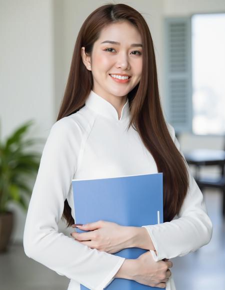 Flux_lora_hotgirl02_Vietnamese_RC Hoang