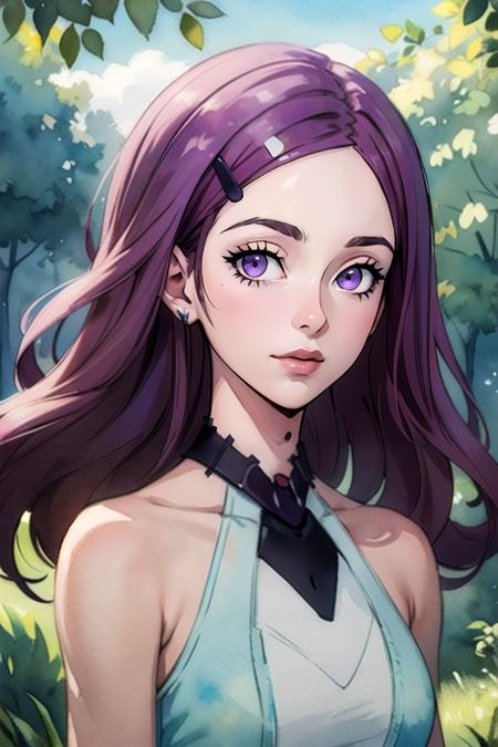 Ange / Synduality: Noir
