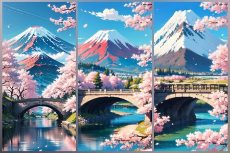 Pixel Art Style