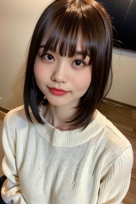 HiedaNene_JP_VA