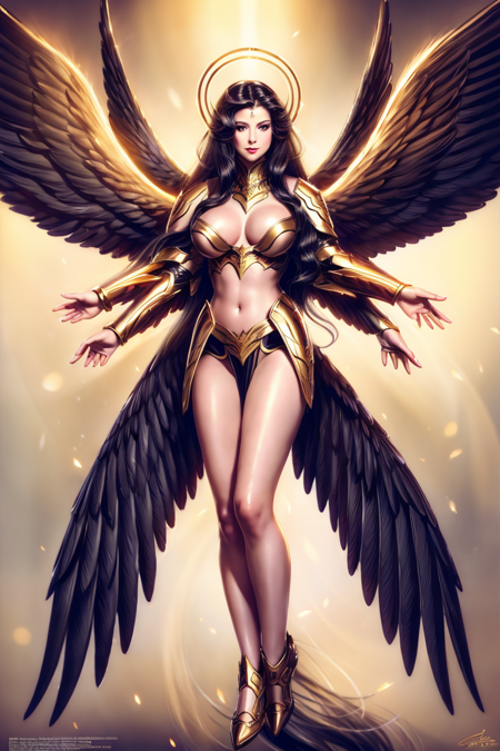 Archangel