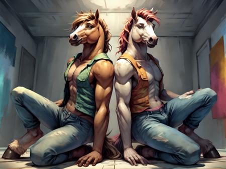 FurryArt