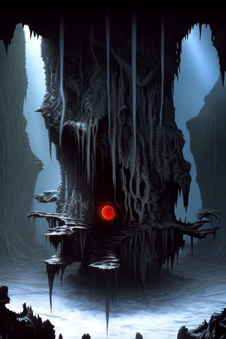 dan-seagrave-art-style