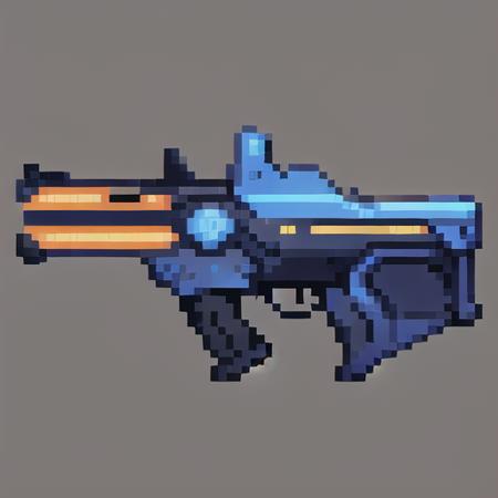 2D Pixel Toolkit (2D像素工具包)
