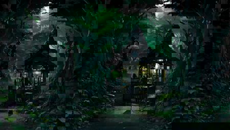 Millions of prompts