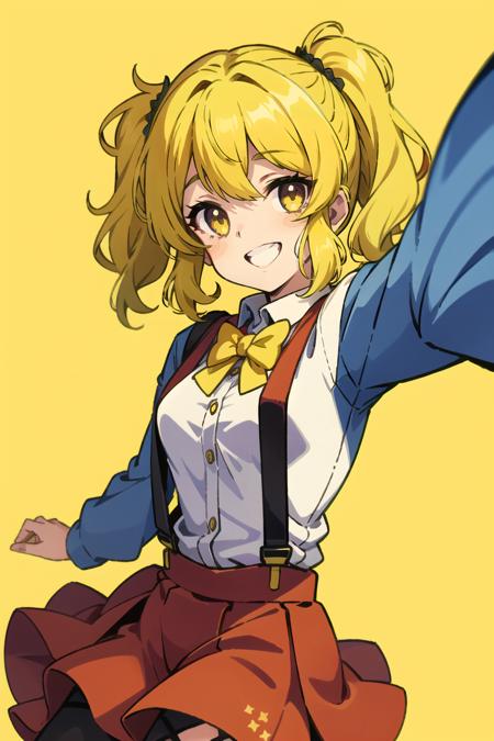 dark_anime_style