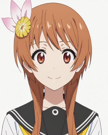 [PDXL] - Marika Tachibana - Nisekoi版本v1.0p (ID: 602164)