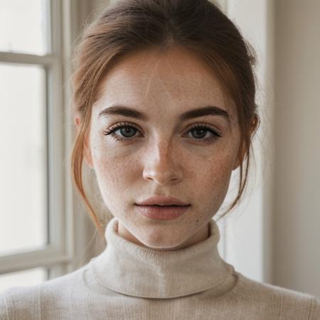 danielleboker - Danielle Boker