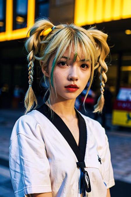 jix_周