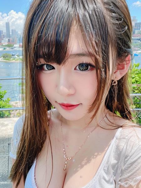 _blackruby_v2