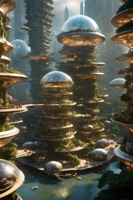 HH-arch_futureurban_XL
