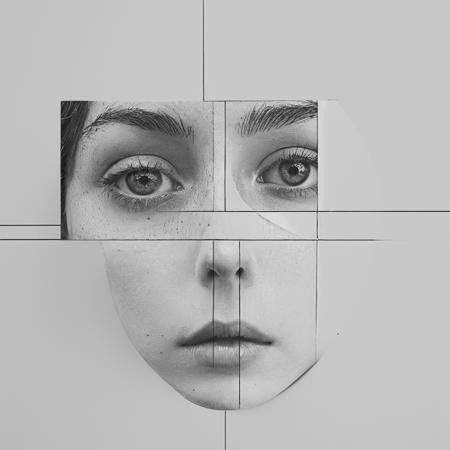 artfullyFACED SDXL V1