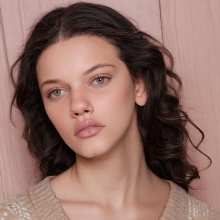 Marina Nery for everClearPony and SDXL版本Marina Nery for everClearPony (ID: 500461)