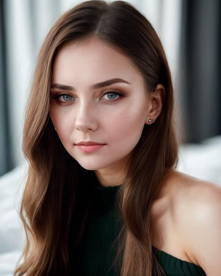 Kate_M