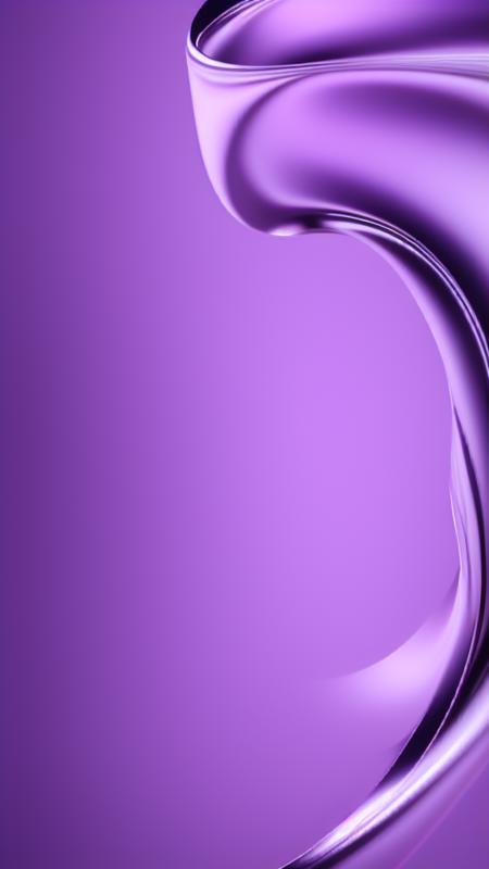 Liquid metal