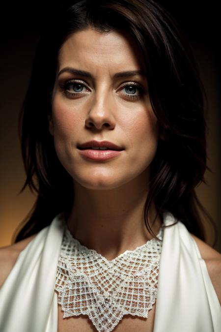 Kate Walsh