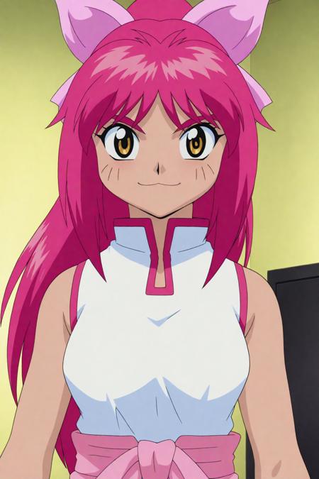 Mao Chen/Mariah Wong 猫儿 チェン・マオ | Beyblade 爆旋陀螺 爆転シュート ベイブレード | Illustrious版本IL v1.0 (ID: 1278399)