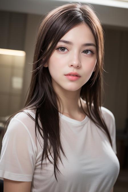 sweety Mix Girl版本sweety Mix Girl V2 (ID: 90498)