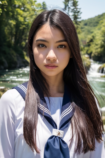 KANON_JP_Idol