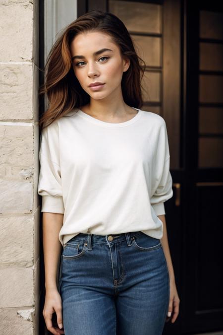 Paulina Pastuszczak