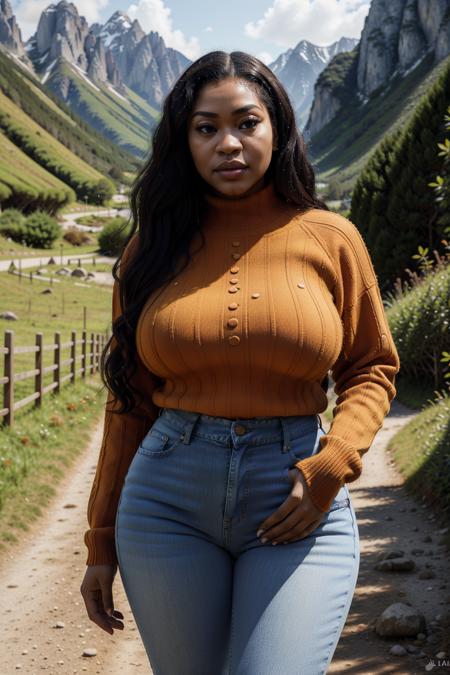 Adeyanju B Ademiposi (aka romangoddess1)