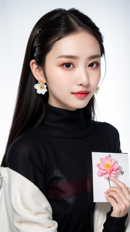 幽静_youjing