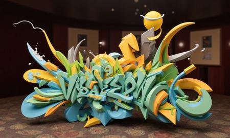 WildStyle