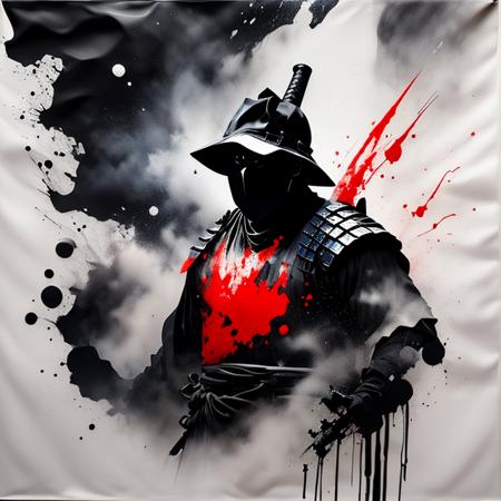 T-shirt_Design_v1a