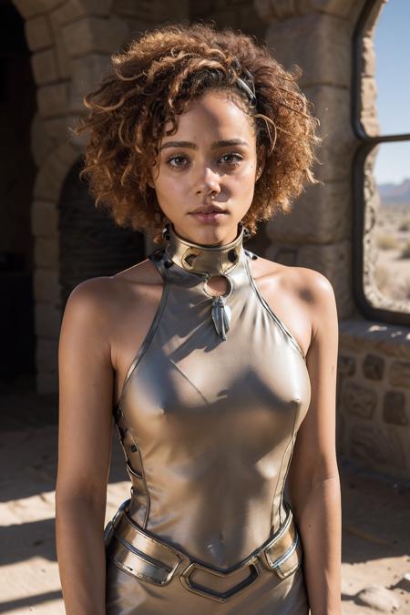 Game of Thrones Cast
