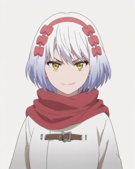 [PDXL] Paula McCoy - Nisekoi版本v1.0p (ID: 625695)