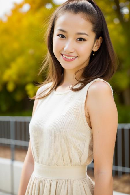 SawajiriErika / 沢尻 エリカ_JP_Actress
