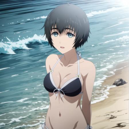 Mayuri Shiina (STEINS;GATE) LORA