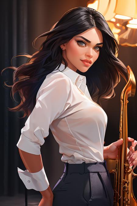 DEN_avitacorinne_OF